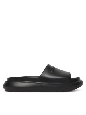 Obrázek produktu Emporio Armani Nazouváky EM005960 AF26000 UC001 Černá