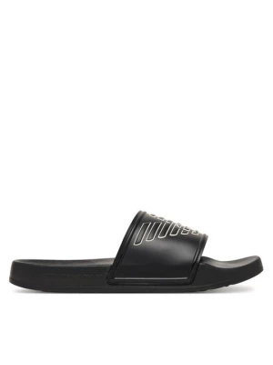 Obrázek produktu Emporio Armani Nazouváky EX000042 AF22189 MZ680 Černá