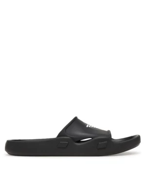 Obrázek produktu Emporio Armani Nazouváky EX000044 AF22191 Černá