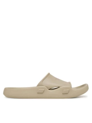 Obrázek produktu Emporio Armani Nazouváky EX000044 AF22191 U6213 Béžová