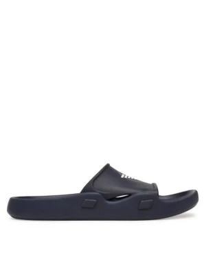 Obrázek produktu Emporio Armani Nazouváky EX000044 AF22191 UB102 Modrá