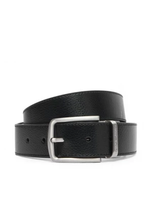 Obrázek produktu Emporio Armani Pásek EM007172 AF29130 MC593 Černá