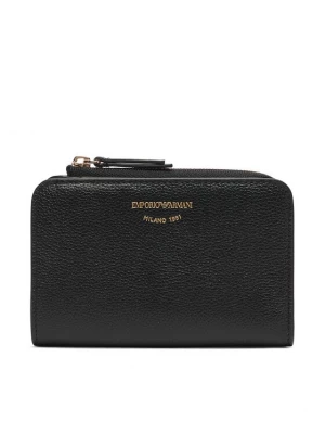 Obrázek produktu Emporio Armani Peněženka EW000369 AF19568 Černá