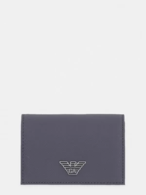 Obrázek produktu Emporio Armani Peněženka pánská
