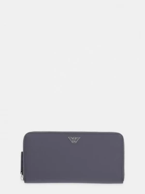 Obrázek produktu Emporio Armani Peněženka pánská
