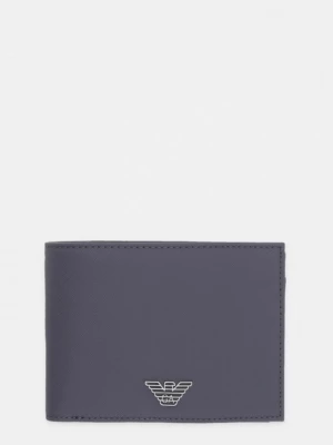 Obrázek produktu Emporio Armani Peněženka pánská