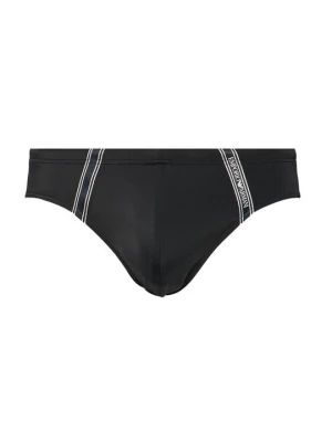 Obrázek produktu Emporio Armani Plavky EM000570 AF20426 UC001 Černá