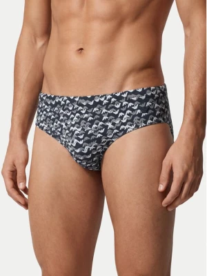 Obrázek produktu Emporio Armani Plavky EM000575 AF20437 FB356 Černá