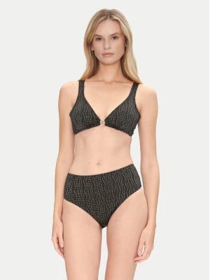Obrázek produktu Emporio Armani Plavky EW000589 AF12205 FC038 Černá