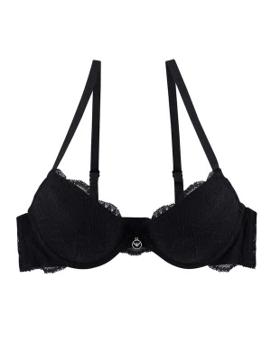 Obrázek produktu Emporio Armani Podprsenka černá