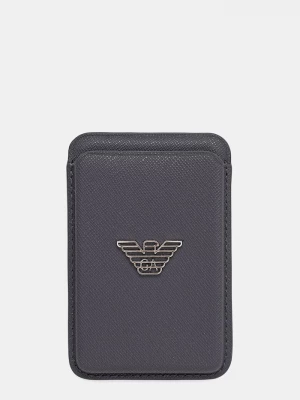 Obrázek produktu Emporio Armani pouzdro na karty pánské