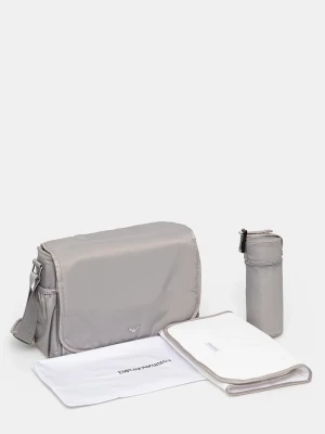 Obrázek produktu Emporio Armani Přebalovací taška na kočárek