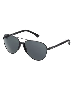 Obrázek produktu Emporio Armani Sluneční brýle '0EA2059' černá