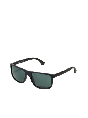 Obrázek produktu Emporio Armani Sluneční brýle '0EA4033' černá