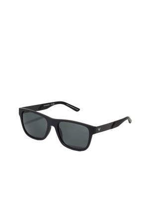 Obrázek produktu Emporio Armani Sluneční brýle '0EA4243' černá