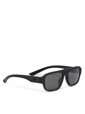 Obrázek produktu Emporio Armani Sluneční brýle 0EA4266U 500187 Černá