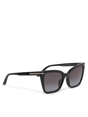 Obrázek produktu Emporio Armani Sluneční brýle 0EA4273BU 50178G Černá