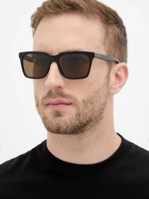 Obrázek produktu Emporio Armani Sluneční brýle černá