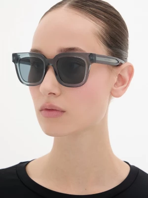 Obrázek produktu Emporio Armani sluneční brýle dámské modrá