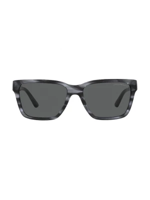 Obrázek produktu Emporio Armani Sluneční brýle Emporio Armani