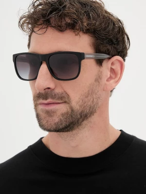 Obrázek produktu Emporio Armani Sluneční brýle Emporio Armani černá