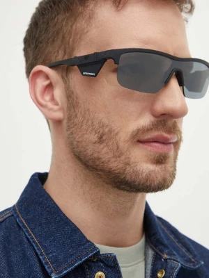 Obrázek produktu Emporio Armani Sluneční brýle Emporio Armani černá