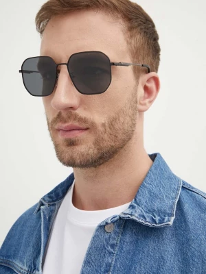 Obrázek produktu Emporio Armani Sluneční brýle černá