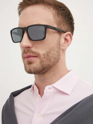 Obrázek produktu Emporio Armani Sluneční brýle Emporio Armani černá