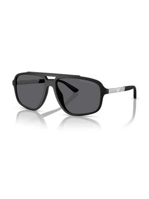 Obrázek produktu Emporio Armani Sluneční brýle Emporio Armani černá
