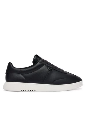 Obrázek produktu Emporio Armani Sneakersy EM003062 AF20004 UC001 Černá