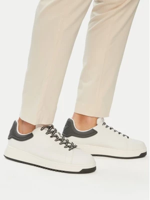 Obrázek produktu Emporio Armani Sneakersy EM003663 AF18212 M0364 Bílá