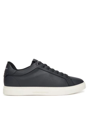 Obrázek produktu Emporio Armani Sneakersy EM003844 AF20004 U8139 Tmavomodrá