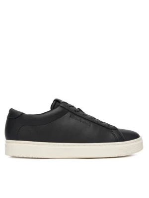 Obrázek produktu Emporio Armani Sneakersy EM004783 AF20004cz Černá
