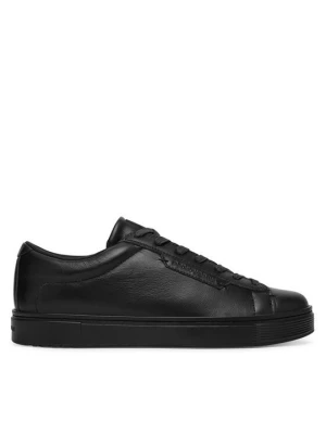 Obrázek produktu Emporio Armani Sneakersy EM005292 AF24320 UC001 Černá