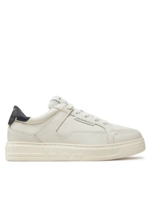 Obrázek produktu Emporio Armani Sneakersy X4X568 XN162 U065 Bílá