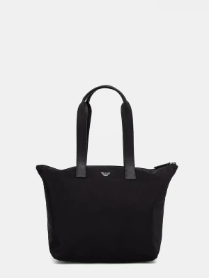 Obrázek produktu Emporio Armani taška černá