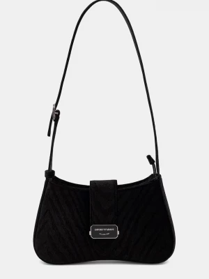 Obrázek produktu Emporio Armani taška dámská černá