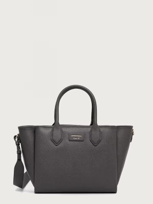 Obrázek produktu Emporio Armani taška dámská z imitace kůže