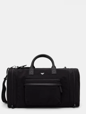 Obrázek produktu Emporio Armani taška pánská černá