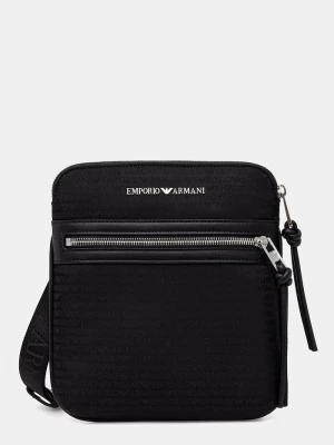 Obrázek produktu Emporio Armani Taštička černá