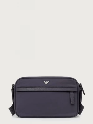 Obrázek produktu Emporio Armani taštička pánská
