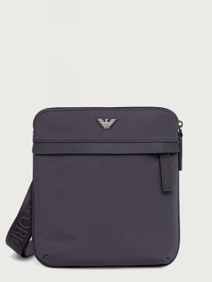 Obrázek produktu Emporio Armani taštička pánská