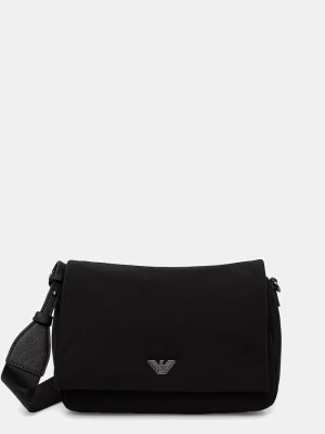 Obrázek produktu Emporio Armani taštička pánská černá