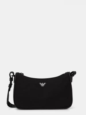 Obrázek produktu Emporio Armani taštička pánská černá