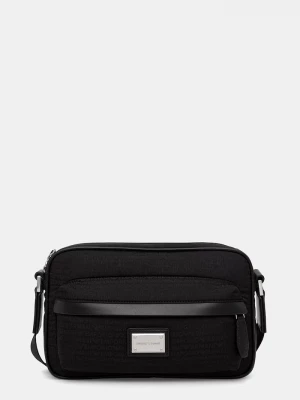 Obrázek produktu Emporio Armani taštička pánská černá