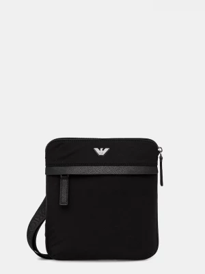 Obrázek produktu Emporio Armani taštička pánská černá