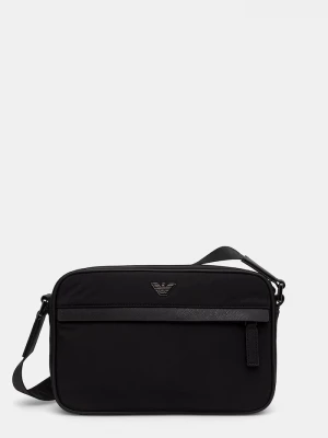 Obrázek produktu Emporio Armani taštička pánská černá