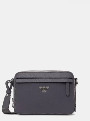 Obrázek produktu Emporio Armani taštička pánská z imitace kůže