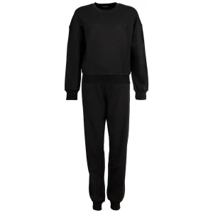Obrázek produktu Emporio Armani Tepláková souprava černá