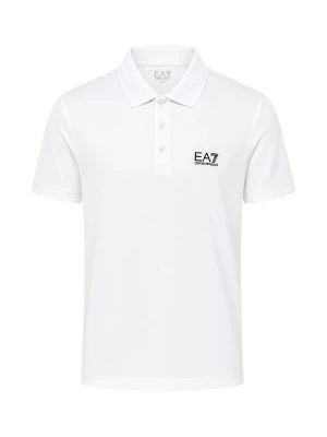 Obrázek produktu Emporio Armani Tričko černá / bílá
